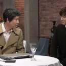 사심 이미지