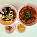 스텔라떡볶이제주