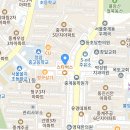 텐브릿지학원