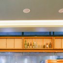 유수암숲 이미지