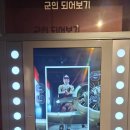 지평의병 지평리전투기념관 이미지