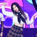 연희 이미지