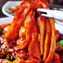 순덕이네 이미지