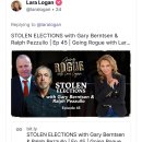 [일반] 트럼프 SAVE Act로 한국선관위 끝장날듯 이미지