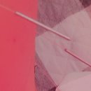 솔밭한의원 이미지