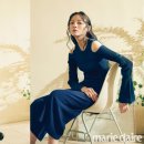 보헤미안베이비 네이버블로그