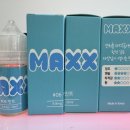 사하구-06 이미지