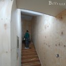 레드애플유치원 이미지