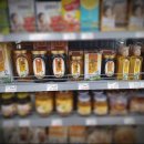 내촌농협하나로마트 이미지