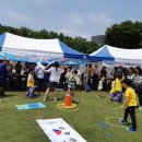 민속광장 이미지