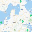 장흥군대덕읍보건지소 이미지