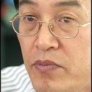 (주)엔투비 이미지