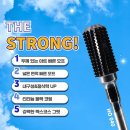 호리코에