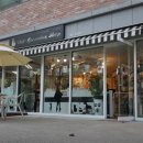 D&C 그루밍 샵 이미지