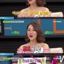 달비디오 이미지