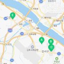 방화1동161 이미지