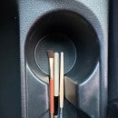 메트로세차장 | [부산 ABC스팀세차장 금곡점] c코스(내부+외부) 세차잘하는 곳 찐추천