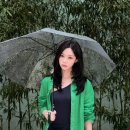더예쁜PC 이미지