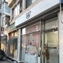 겸재로15길 네이버블로그
