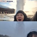 승모농장 | 폰로라도 오로라다