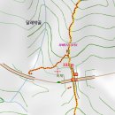 백두여인숙