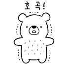 시크코스메틱 이미지