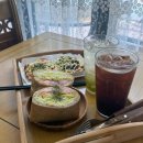 세븐우미린점 이미지