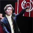 종현