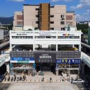 세운 이미지