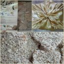 함양조청한과 이미지