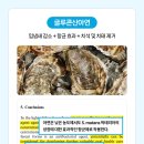 하나로덴탈 이미지