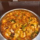 사위식당 서현점 이미지