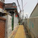 마장동 - 당진시 서정로 89 | 마장동