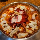 (주)나인헥타르 | 명절 휴무없는 전주 현지인 맛집 리스트