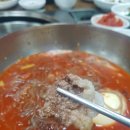 하늘담정육식당 이미지