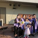 우리소리도서관 이미지