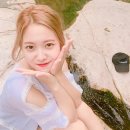 예쁨주의 이미지