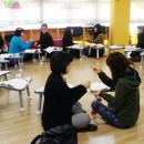 정왕동 시립도서관 이미지