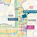 228-운정3-228 이미지