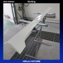 한주카센타 이미지