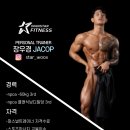 일성인포상가 이미지