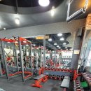 라인짐 필라테스 PT 이미지