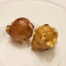 홍성원 | 내돈내산 일산맛집 백석동 중식당 홍성원 후기