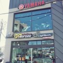 명품모터스 이미지