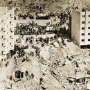 조진사고가 이미지