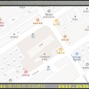 구암동190 이미지