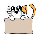 조아전자(주) | 나는 모든 것을 회피 하기로 마음 먹었다 💕💞💓💗💘💝💖