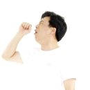 서울삼성내과