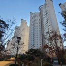 우미노래연습장 이미지