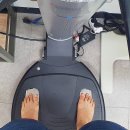 원미도서관 이미지